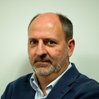 IGNACIO VAZQUEZ MARCOS