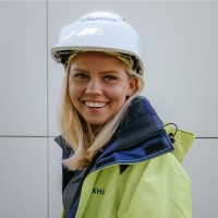Kaya Markhus Skjold