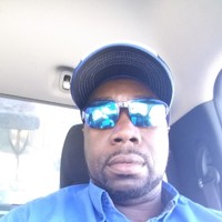 Omar Waite