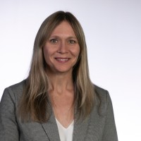 Sarah Tompkins