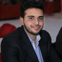 Mudit Mehta