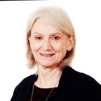 Carol Ramsden