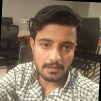 Muhammad Ramzan Tayyab