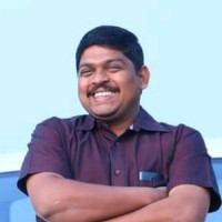 S.Prabu kumar