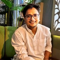 Mohd Taiyyab