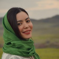 Safoora Mahdi