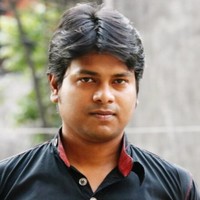 Shaikh Niyamul Ahsan (niYam)