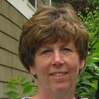 Barb Schofield