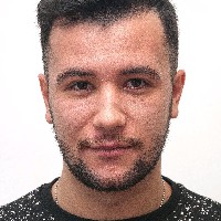 Michael Leoni