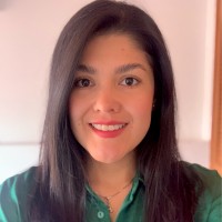 Andrea Martinez
