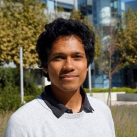 Johary Rakotomalala