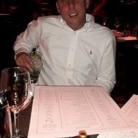 Daniel Shipton