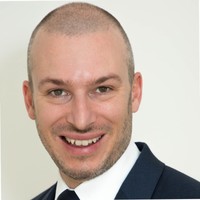 Markus Gutmann
