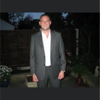 James Hadley
