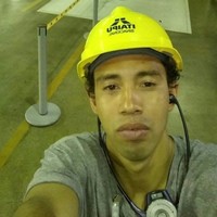 Willian Estevan Ornes
