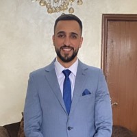 Ammar Farash