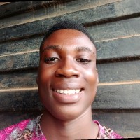 Eze Ifeanyi