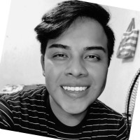 Carlos Leonel Gomez De Leon