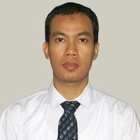 Andi Haryanto