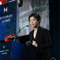 Tianlin Gao(Hiring)