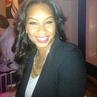 Mattie Dorsey