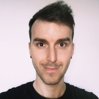 Jakub Floch