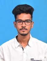 Sanjay A