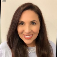 Norma Shaheen