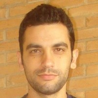 Marcel Pompiani