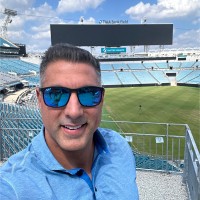Jason babin