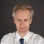 Konstantin Morozov