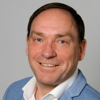 Stefan Mahnke
