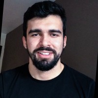 Lucas Gomes