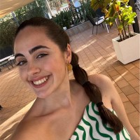 Marta López Fernández
