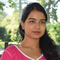Tanvi Hussain