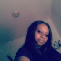 Denita Stewart