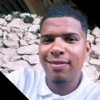 Marcos Silgado