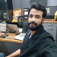 Shubham Sehgal