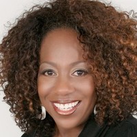 Reina Murray