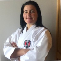 Charmaine Agius