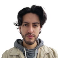 Juan Andres Guerrero Sanabria