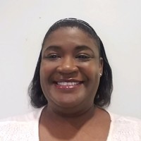 Sharon Wiley
