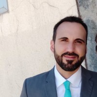 Aitor Sánchez González