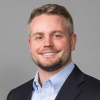 Travis Rogers