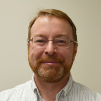 Bill Carter
