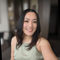 Shinae Huynh