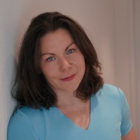 Susann Schmidt