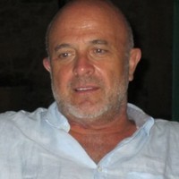 Jean-Francois Six