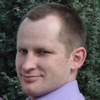 Piotr Janicki