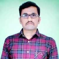 Arjun Pawar